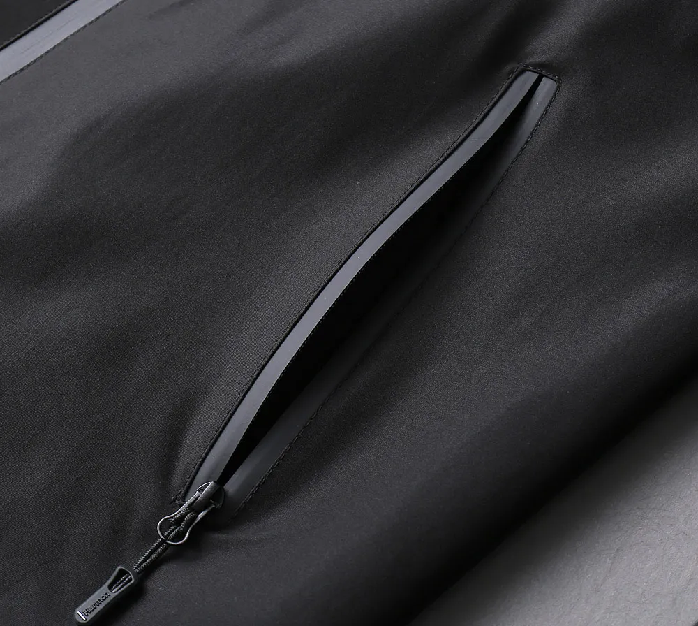 Same Style， ！2026ss New Arrival ，Original Premium ！ ， Breathable ， ， ， Quality。 ！ ， ！Sizes：M～3XL， 195 。